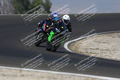 media/Jul-12-2025-Pacific Track Time (Sat) [[beecba6d8c]]/Group C/Turn 2 (1140am)/